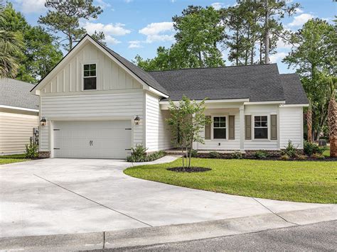 Georgetown Real estate. . Pawleys island zillow